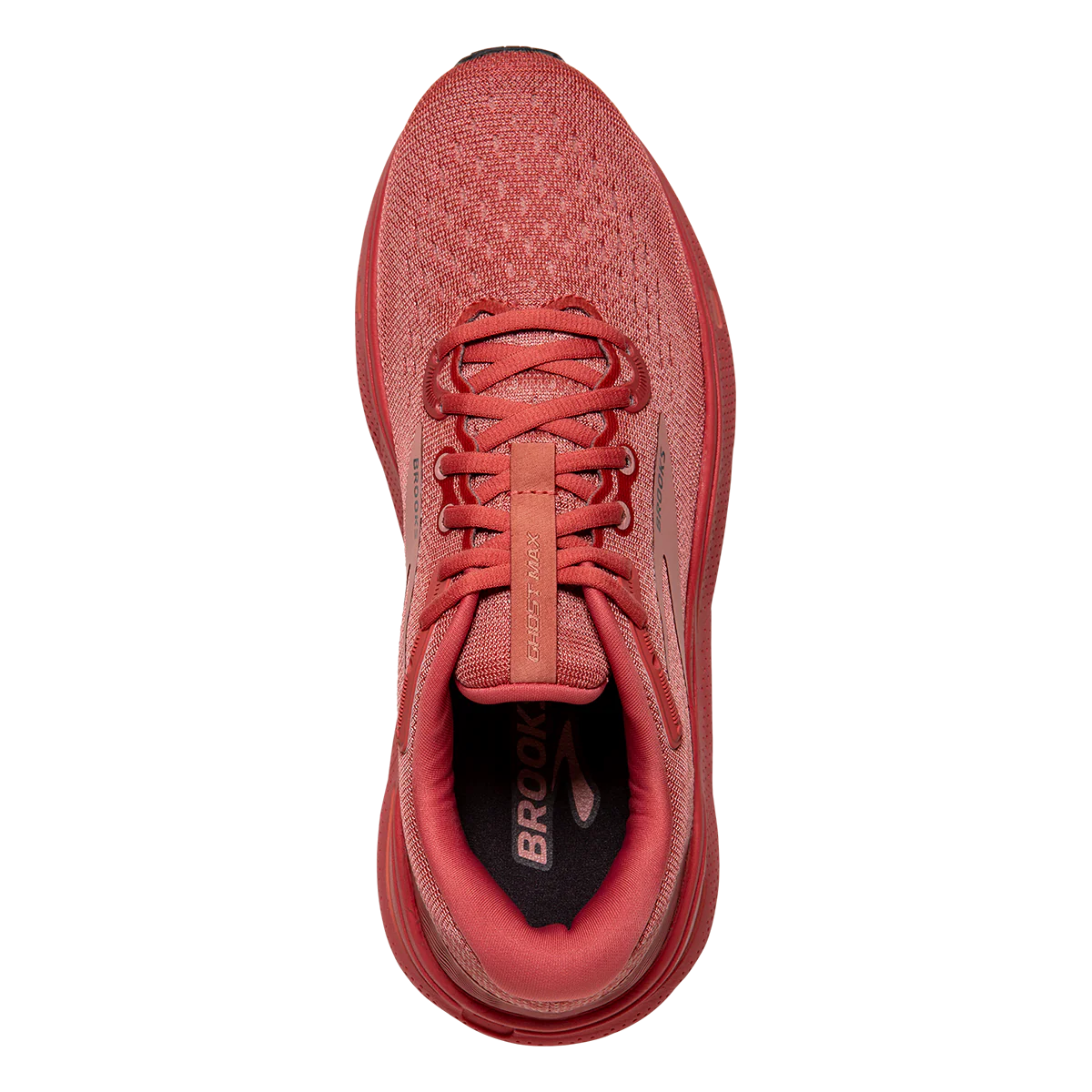 Brooks Ghost Max - Image 23