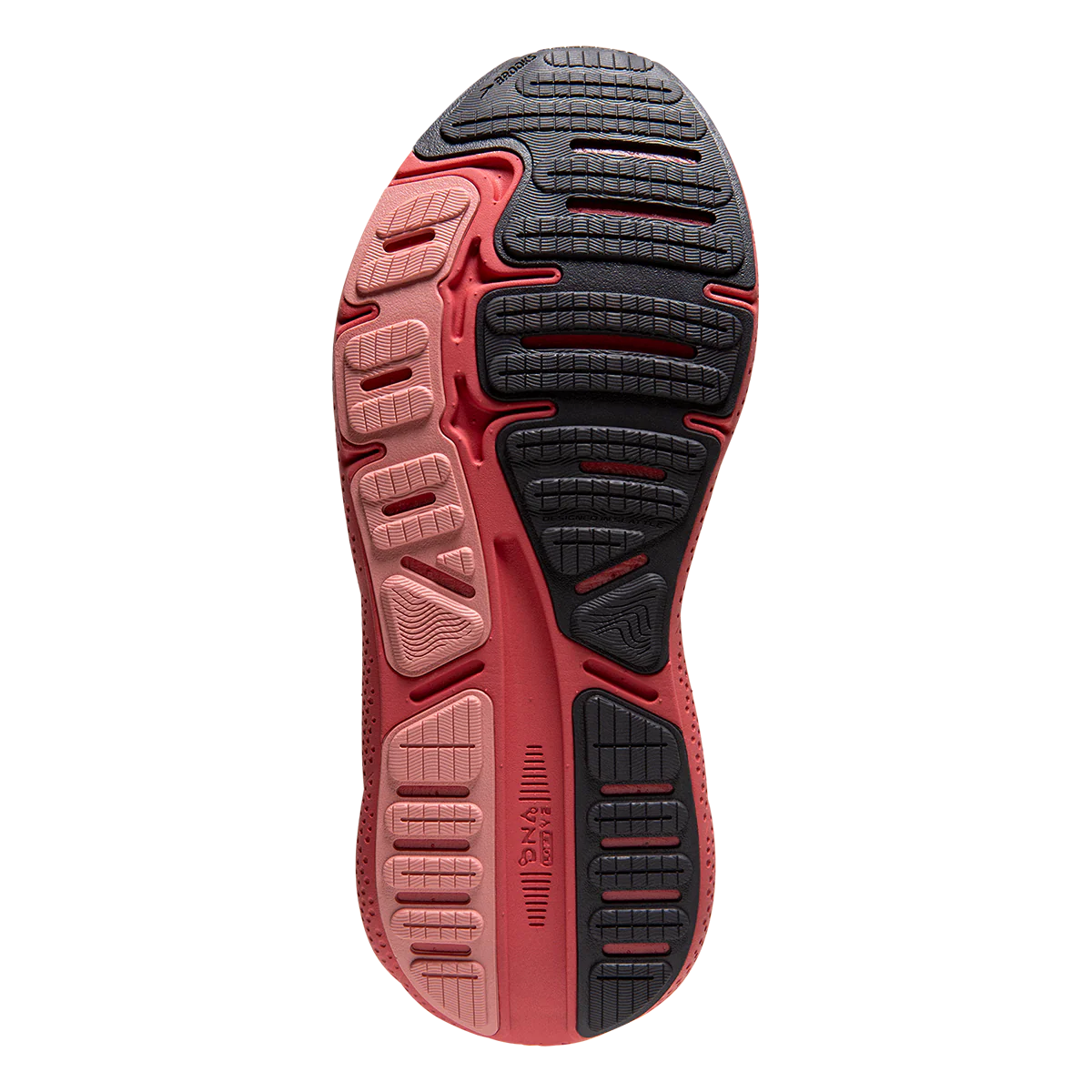 Brooks Ghost Max - Image 24