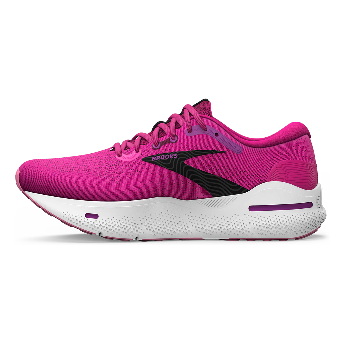 Brooks Ghost Max - Image 26