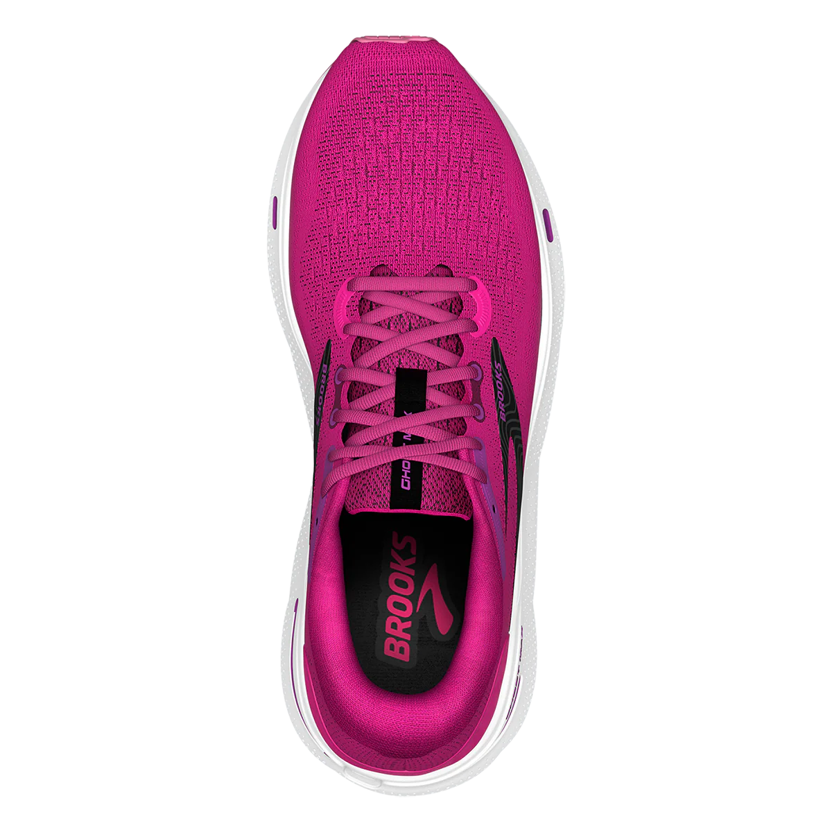 Brooks Ghost Max - Image 27