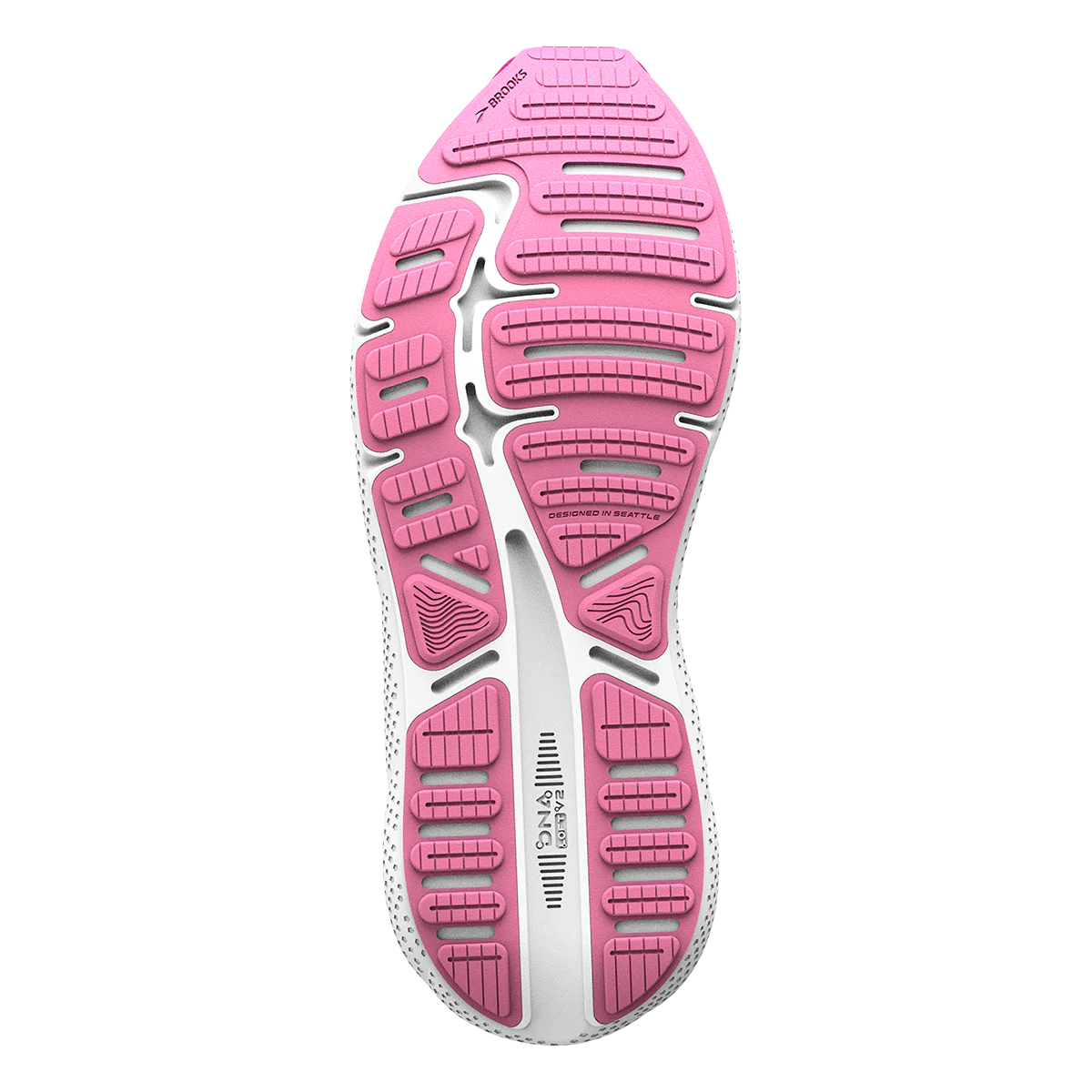 Brooks Ghost Max - Image 28