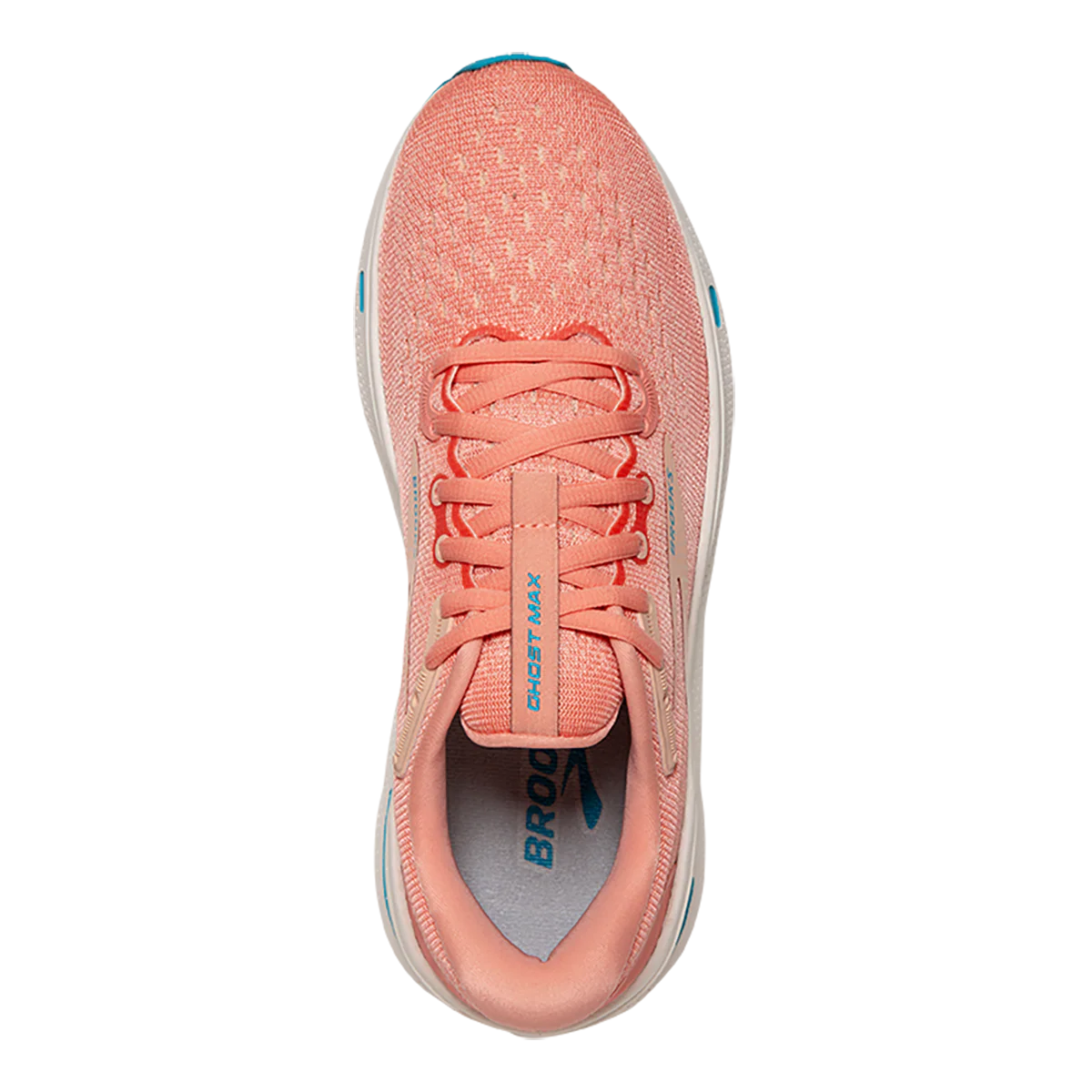 Brooks Ghost Max - Image 3
