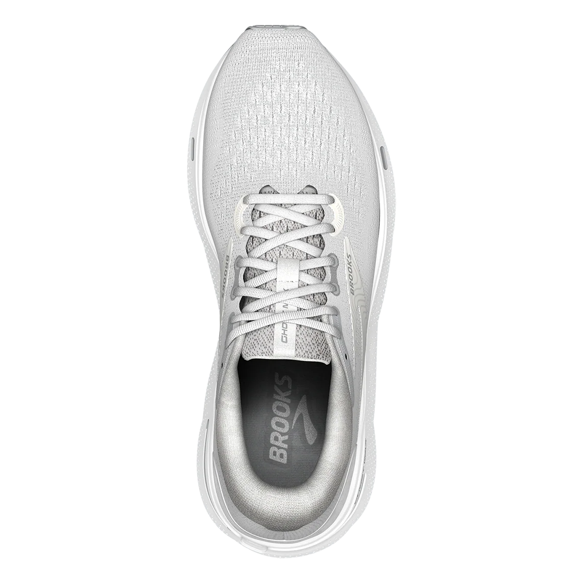 Brooks Ghost Max - Image 31