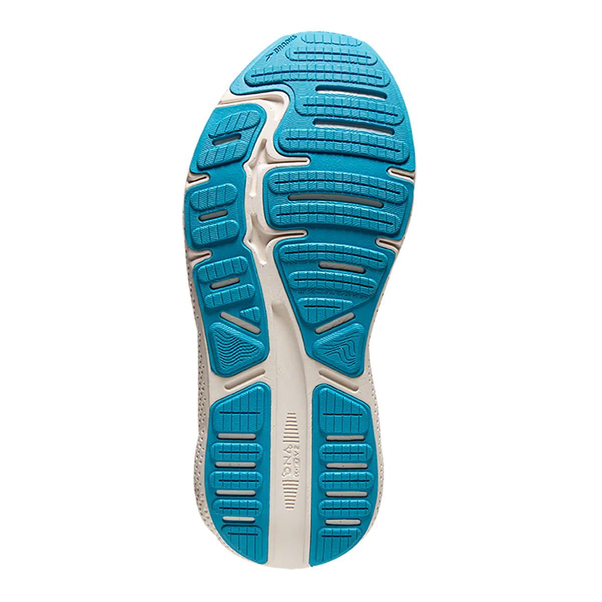 Brooks Ghost Max - Image 4