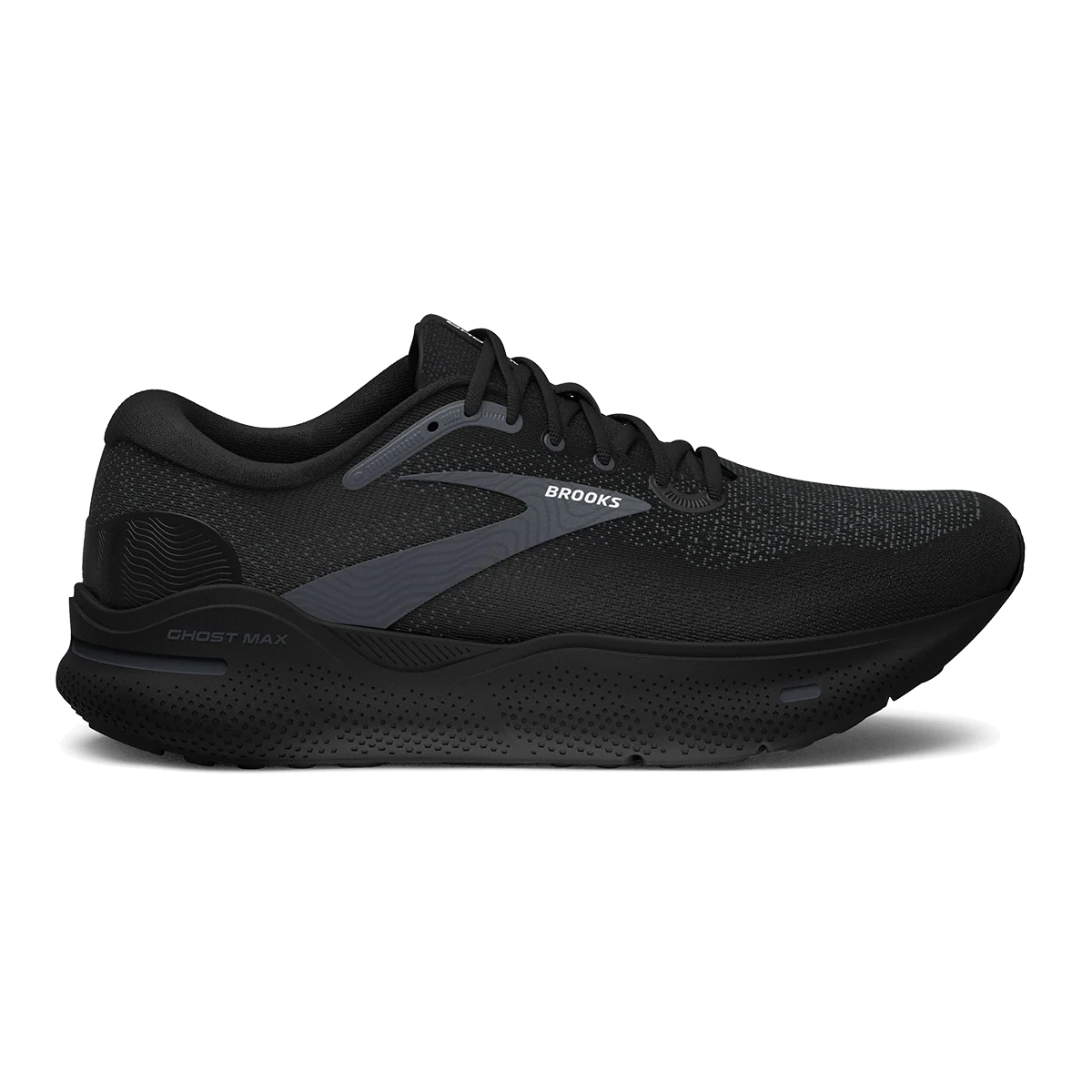 Brooks Ghost Max - Image 5