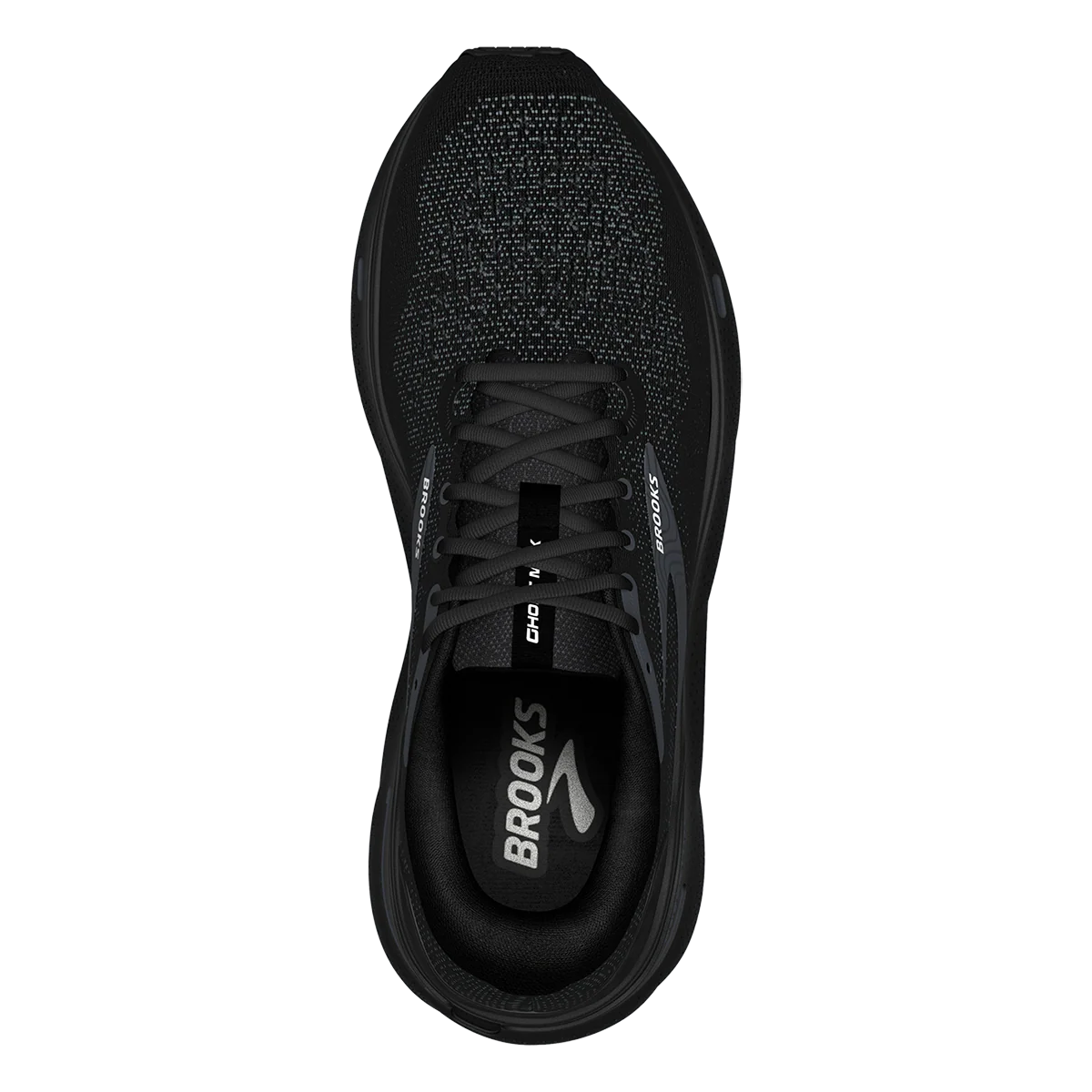 Brooks Ghost Max - Image 7
