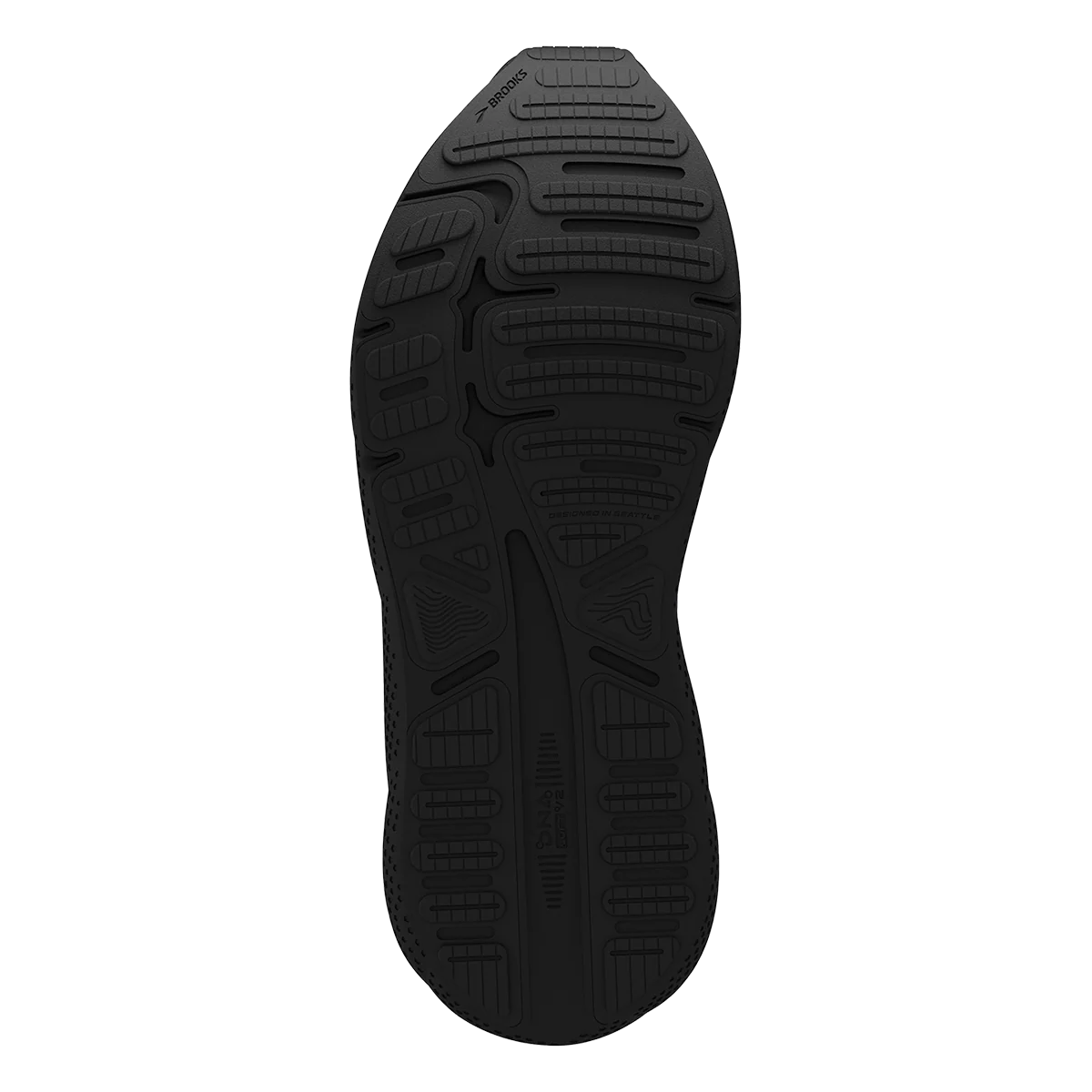 Brooks Ghost Max - Image 8