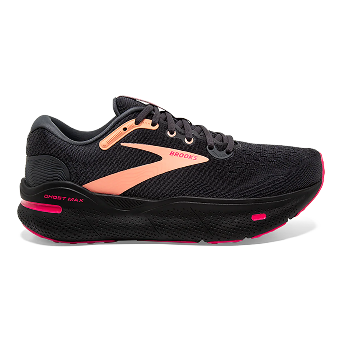 Brooks Ghost Max - Image 9