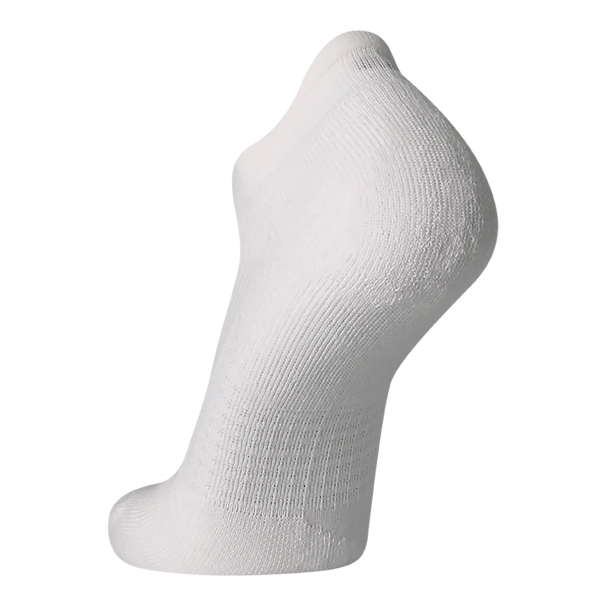 Brooks Ghost No Show - Image 6