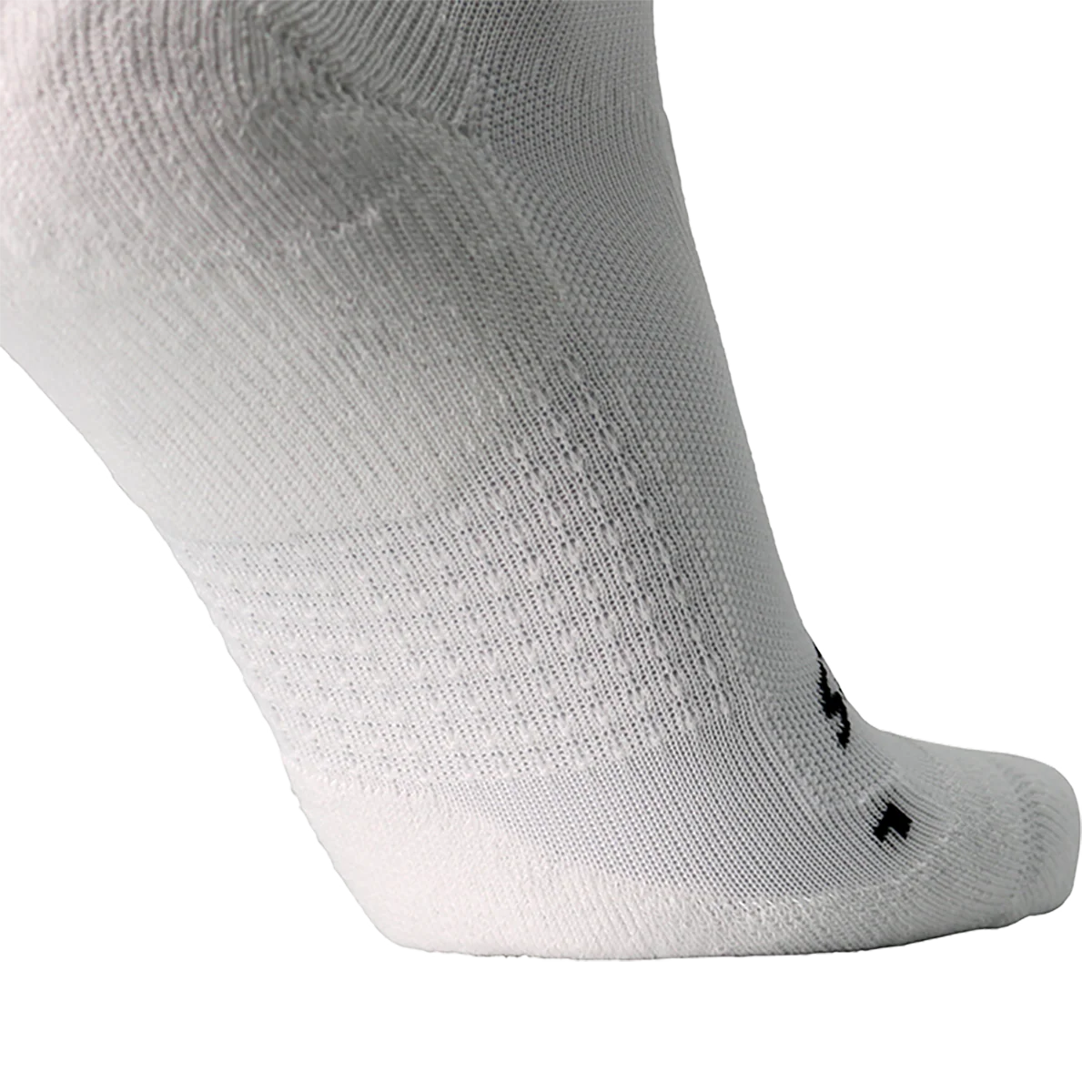 Brooks Ghost No Show - Image 8