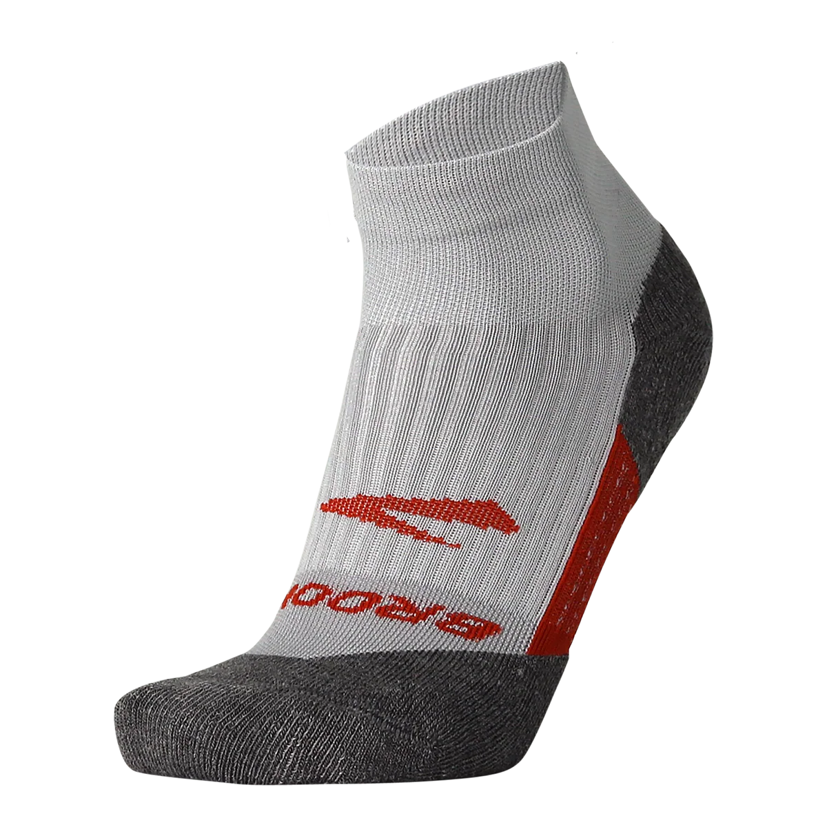 Brooks Ghost Quarter