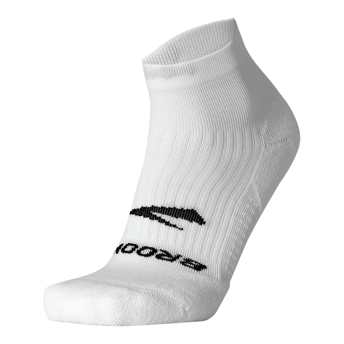 Brooks Ghost Quarter - Image 5
