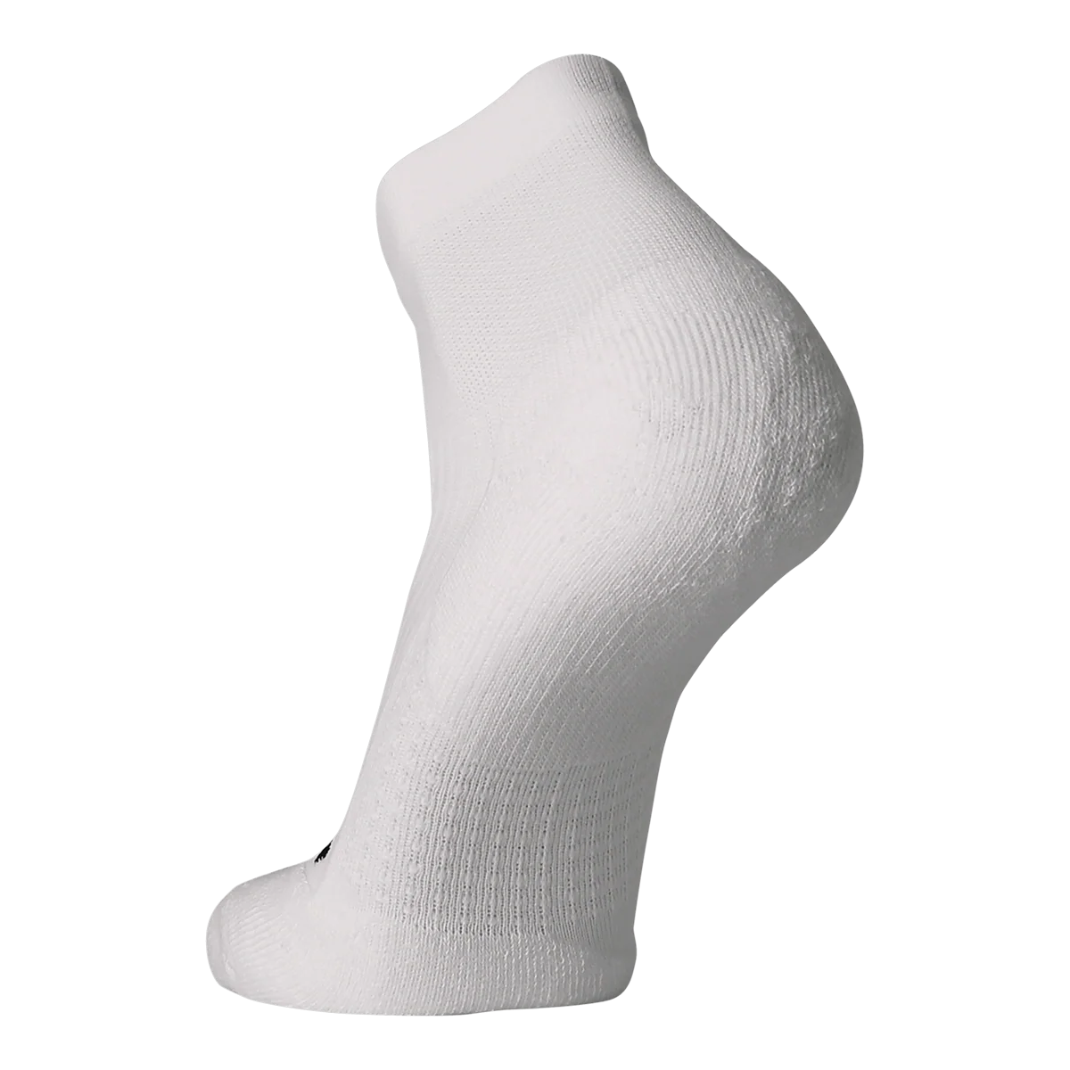 Brooks Ghost Quarter - Image 6