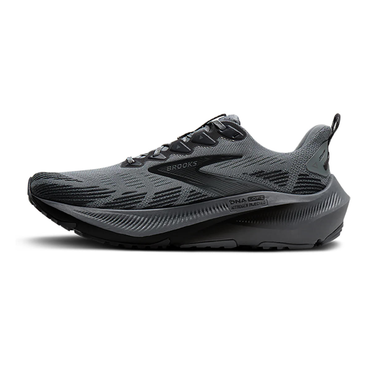 Brooks Ghost Trail - Image 10
