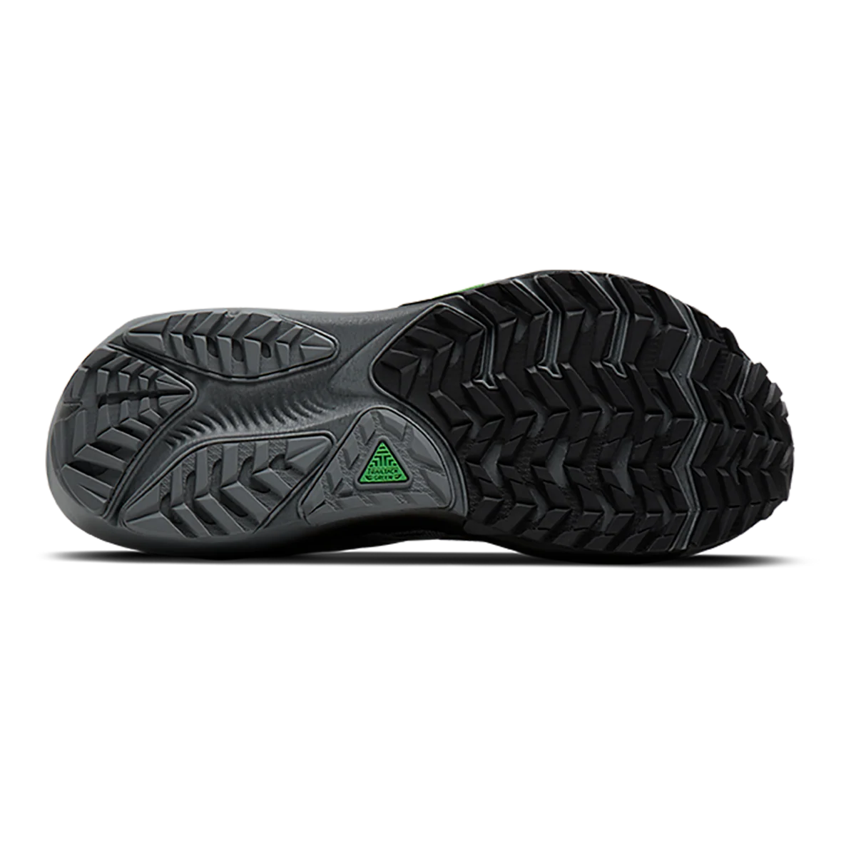 Brooks Ghost Trail - Image 12