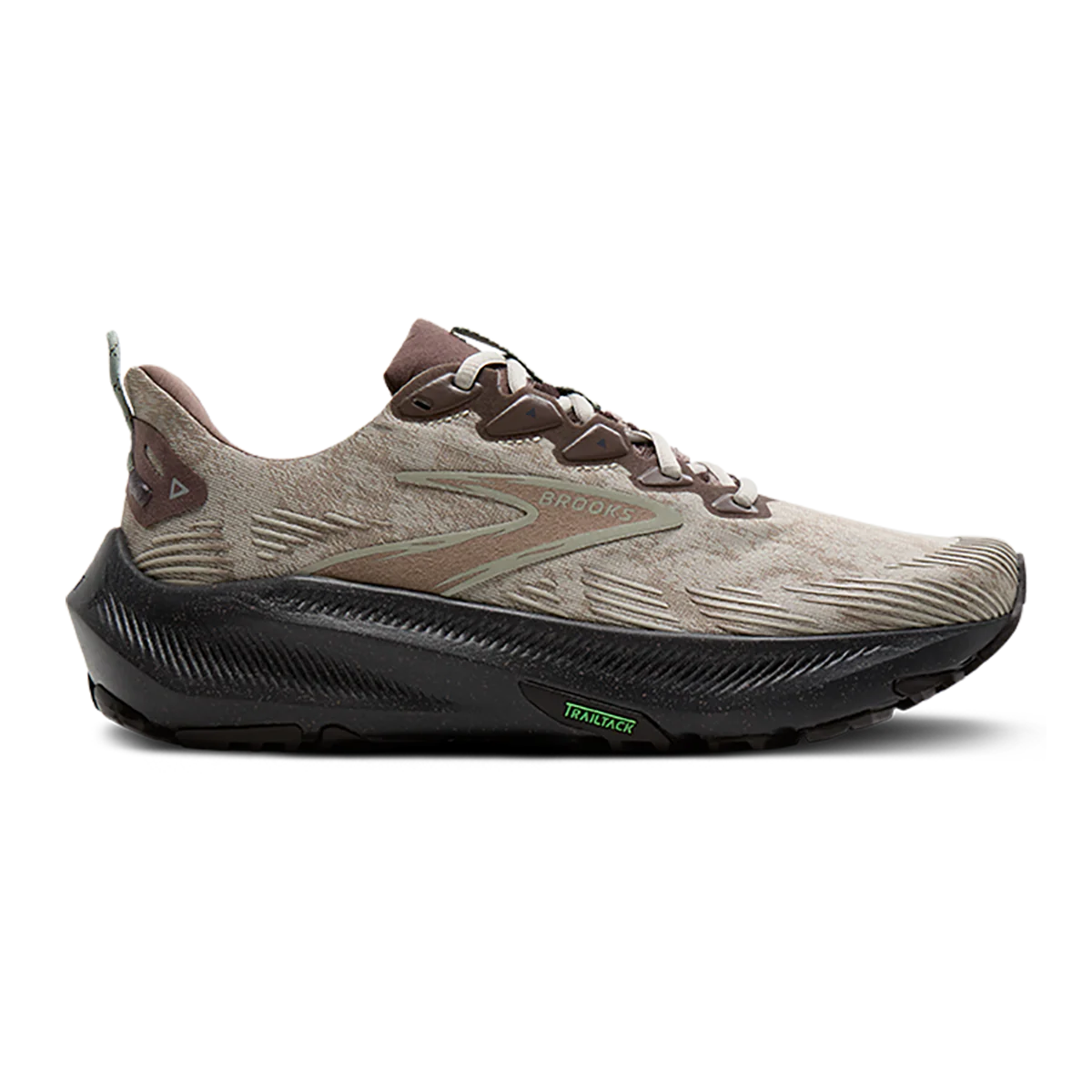 Brooks Ghost Trail - Image 20