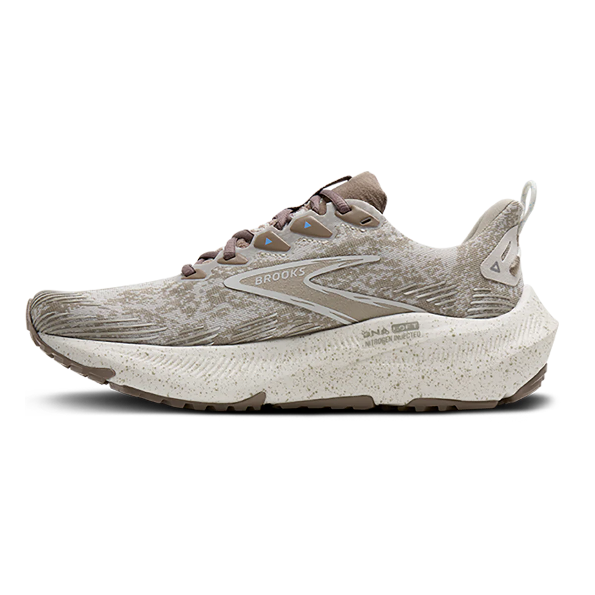 Brooks Ghost Trail - Image 10