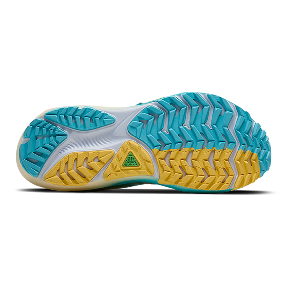 Brooks Ghost Trail - Image 20