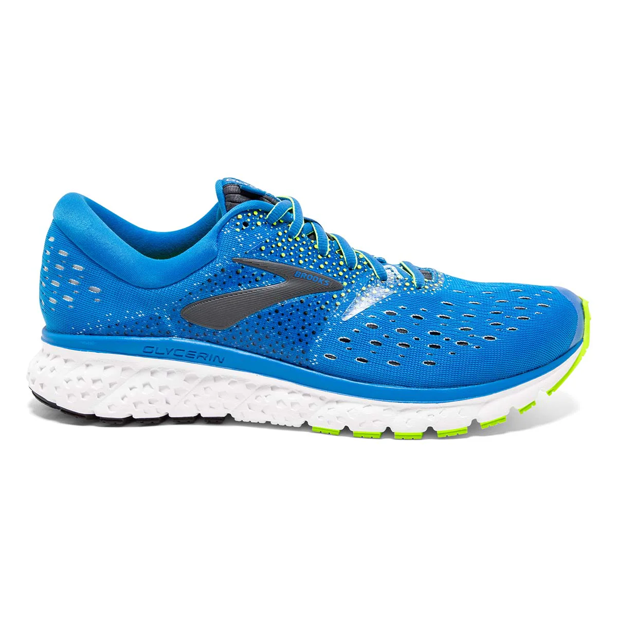 Brooks Glycerin 16 - Image 15