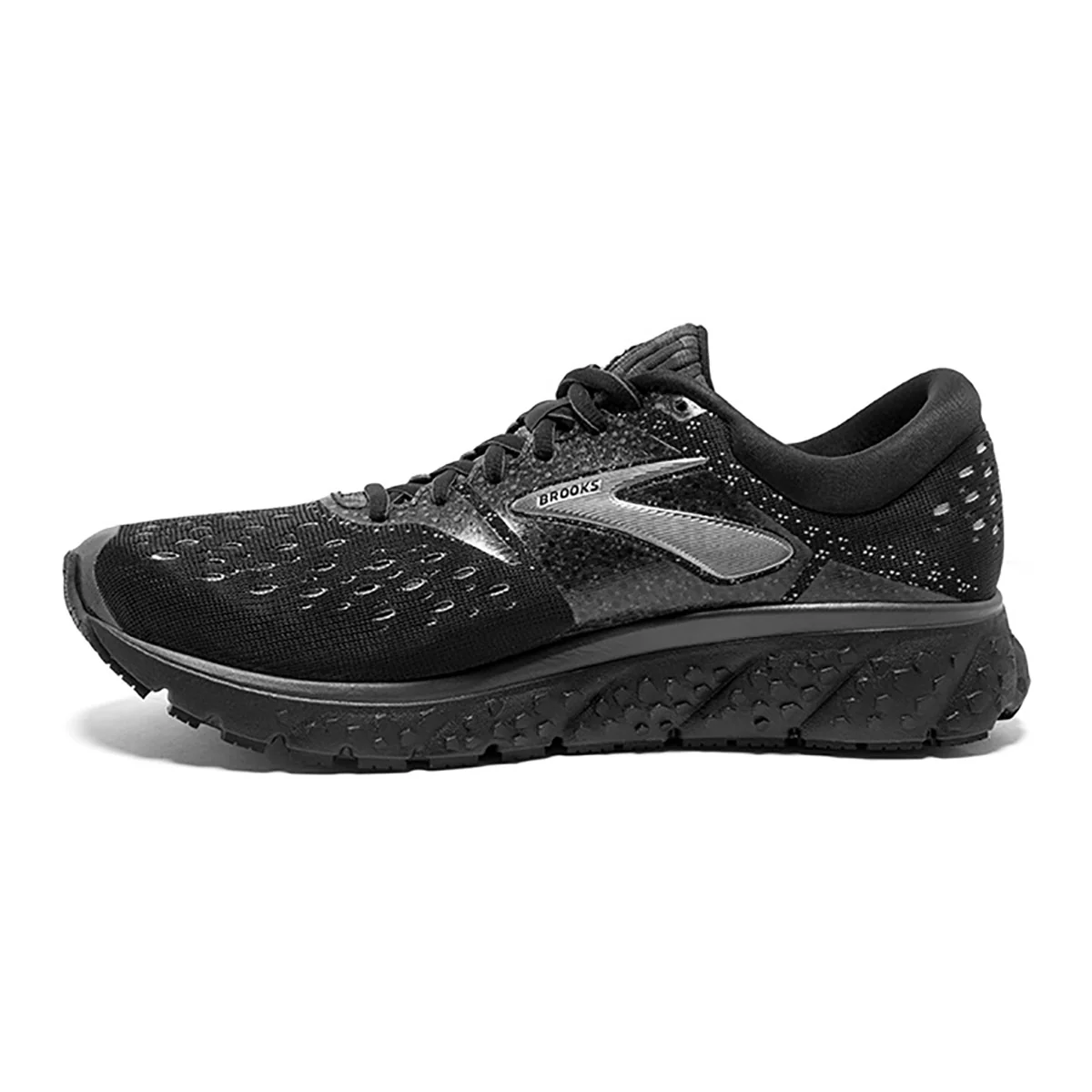 Brooks Glycerin 16 - Image 2