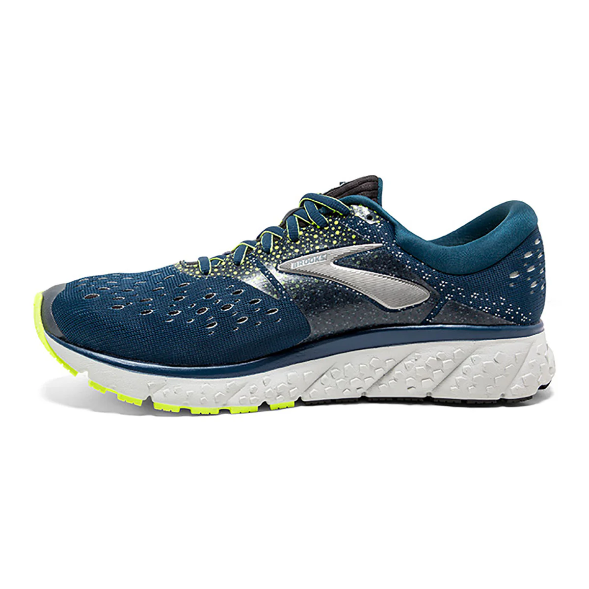 Brooks Glycerin 16 - Image 20