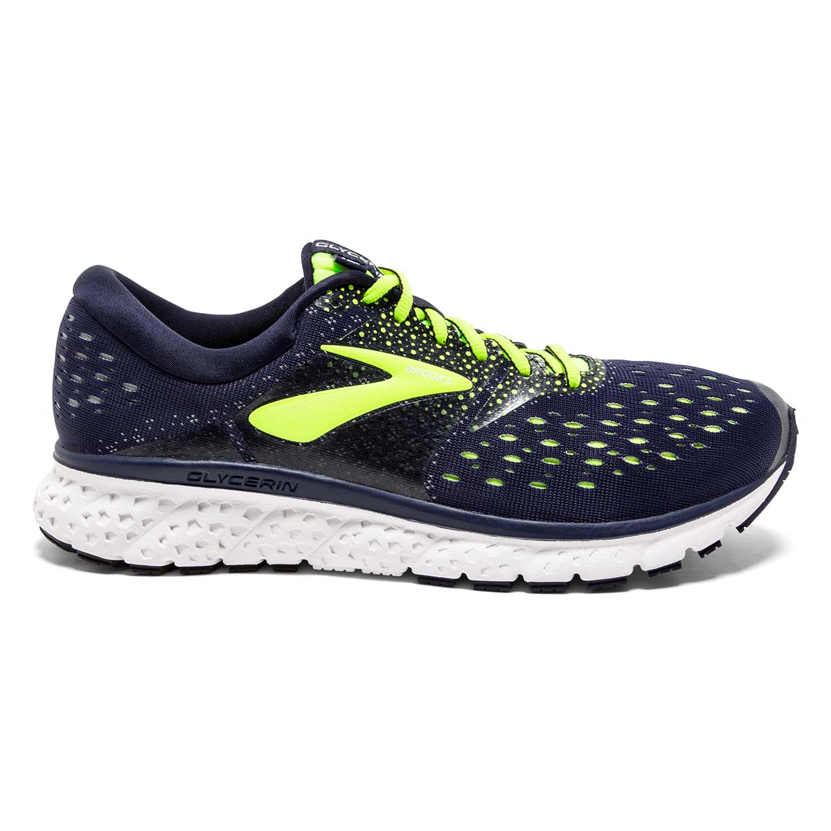Brooks Glycerin 16 - Image 29