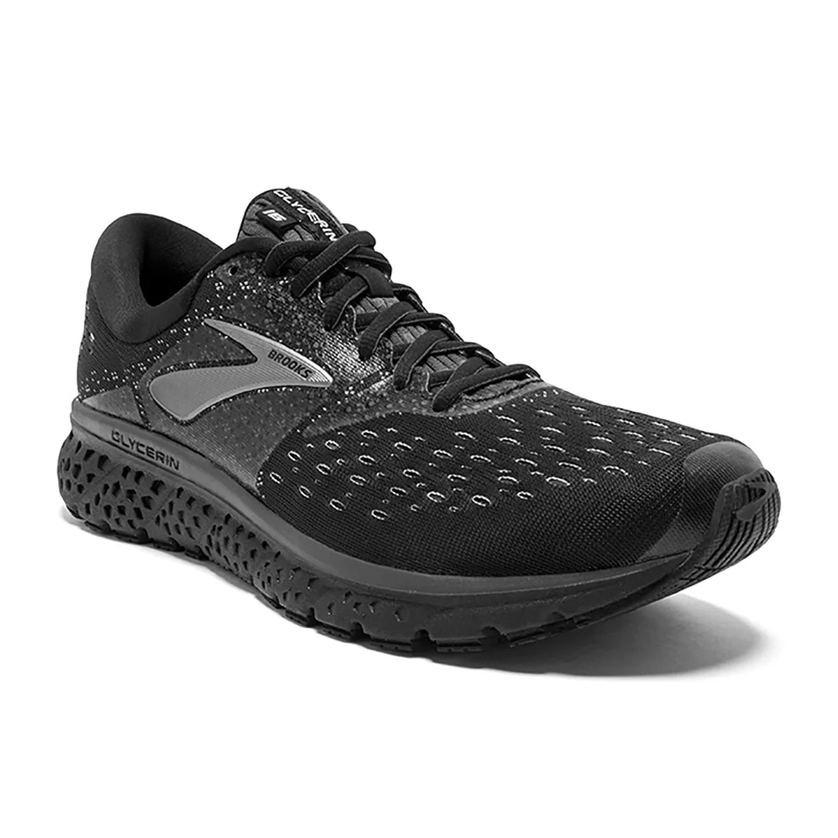 Brooks Glycerin 16 - Image 3