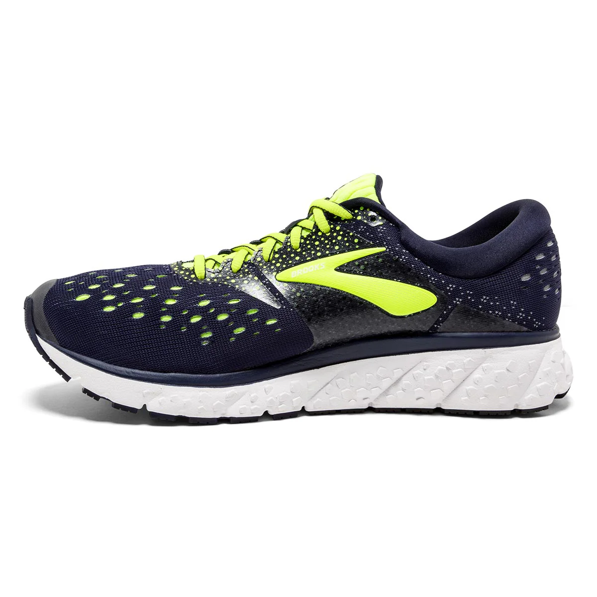 Brooks Glycerin 16 - Image 30