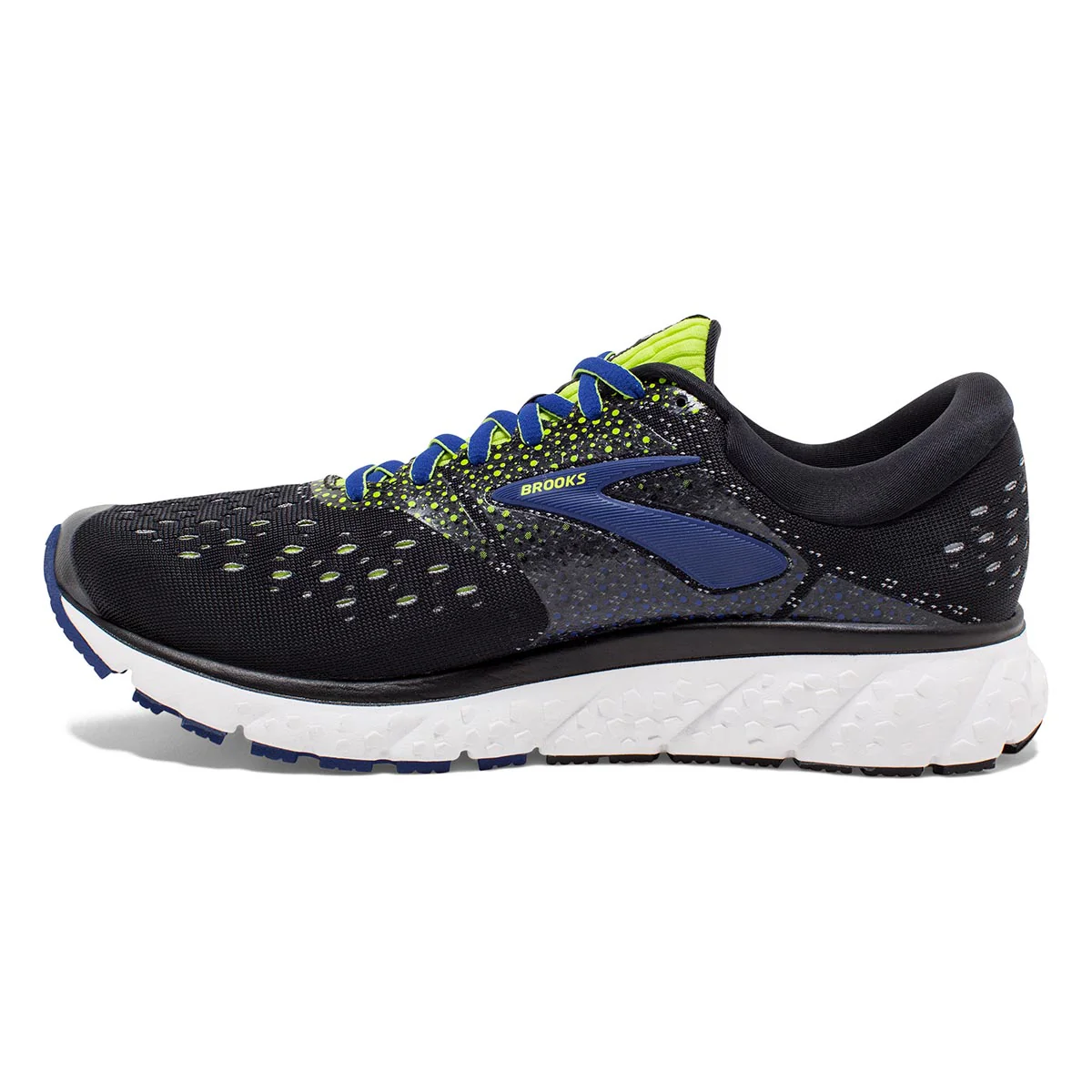 Brooks Glycerin 16 - Image 7