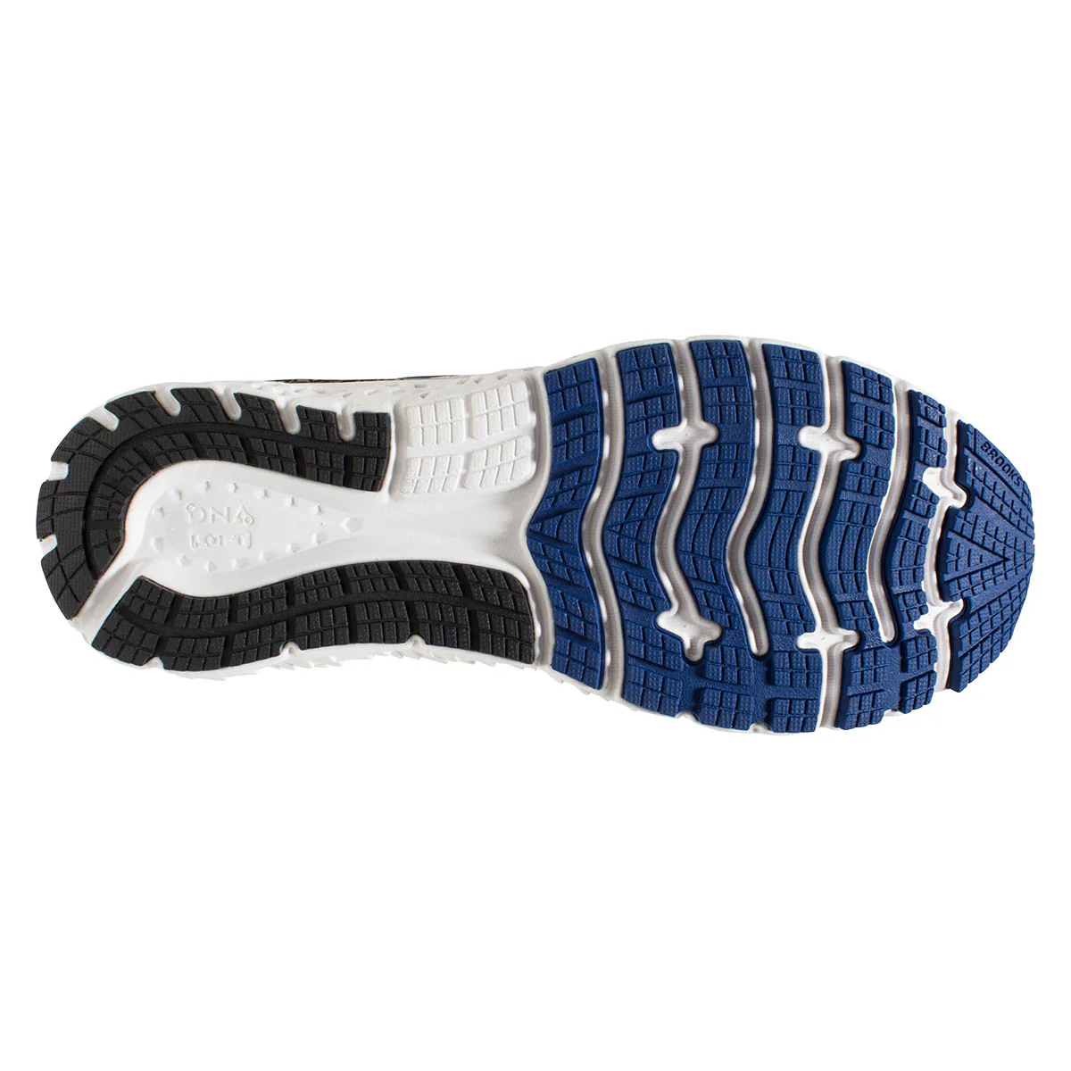 Brooks Glycerin 16 - Image 9