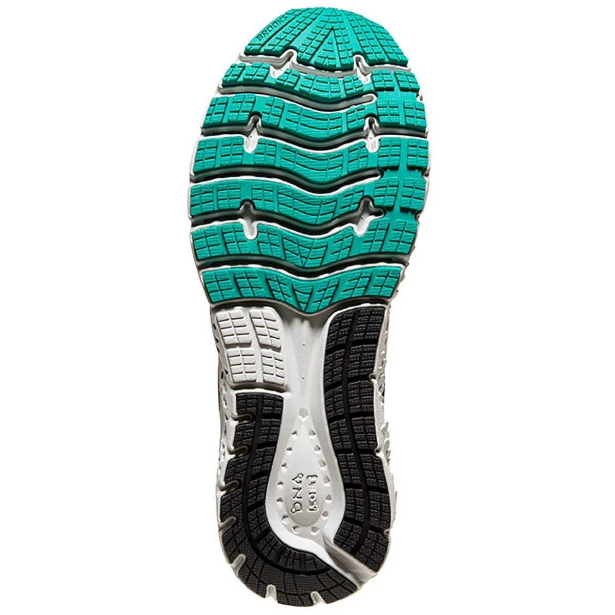 Brooks Glycerin 16 - Image 10