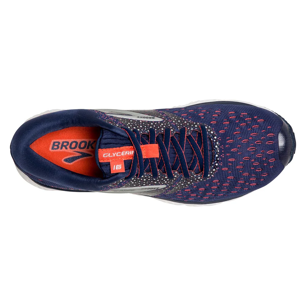 Brooks Glycerin 16 - Image 13