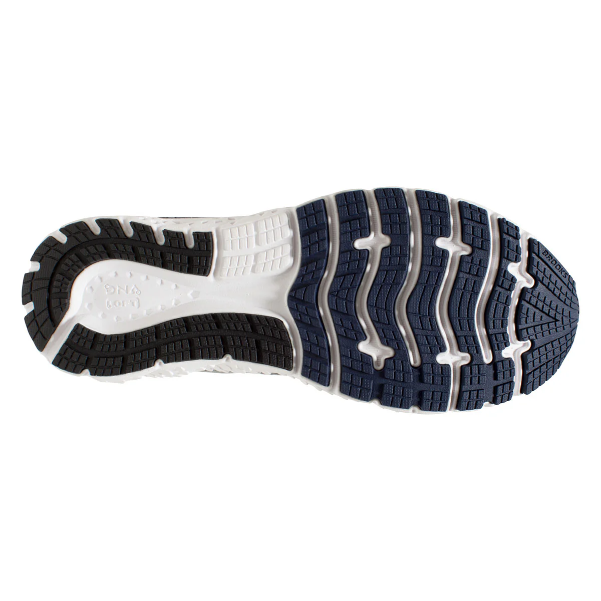 Brooks Glycerin 16 - Image 14