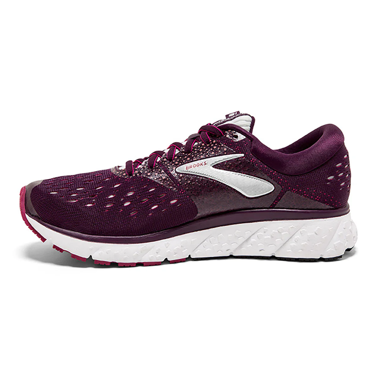 Brooks Glycerin 16 - Image 16
