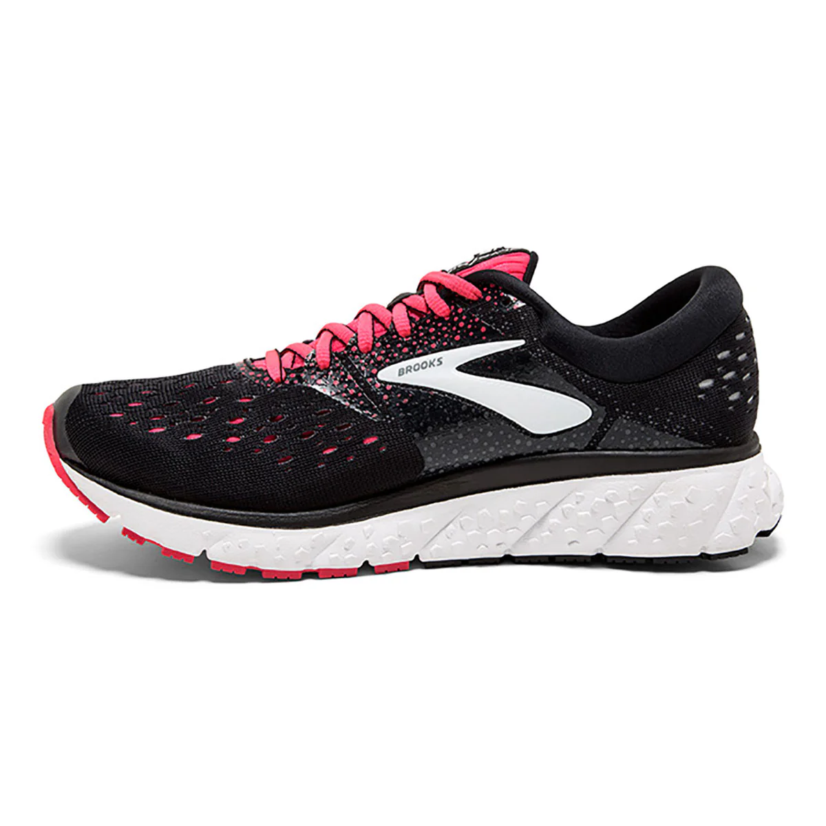 Brooks Glycerin 16 - Image 2