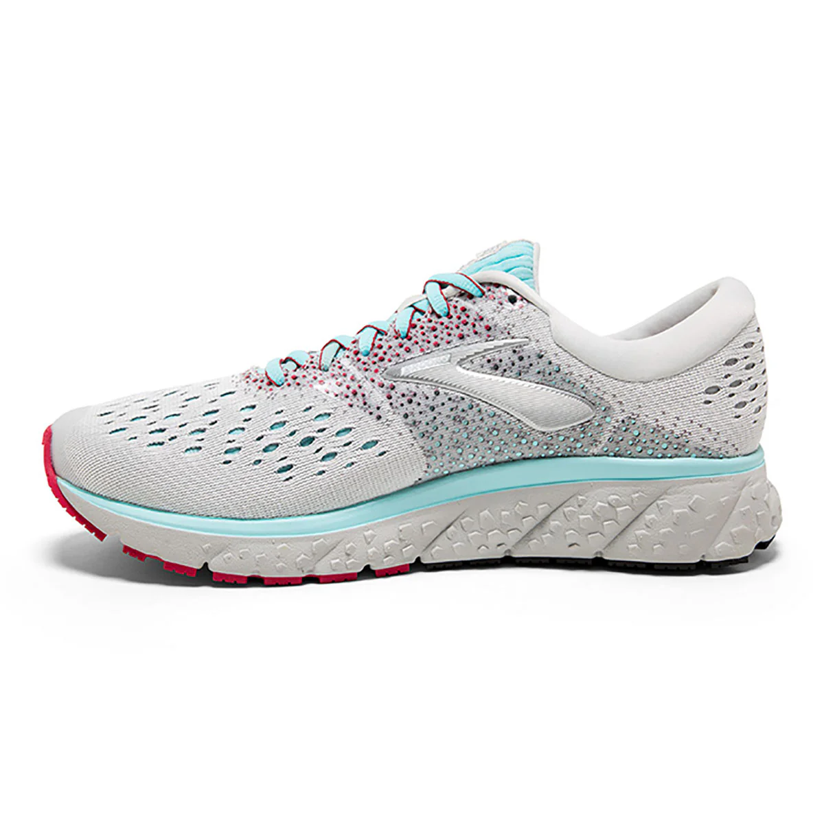 Brooks Glycerin 16 - Image 21