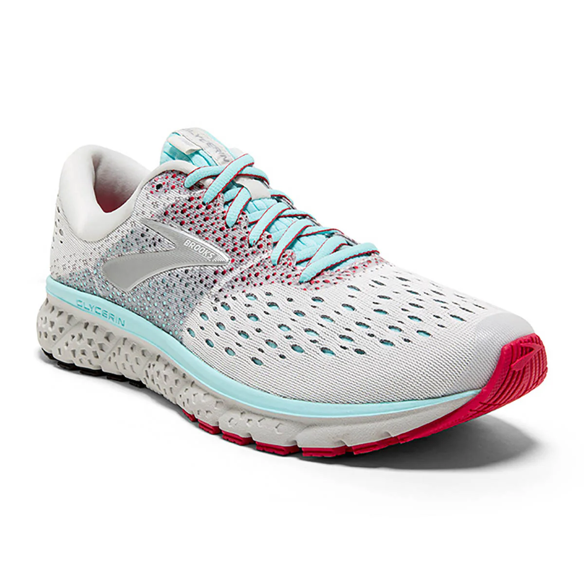 Brooks Glycerin 16 - Image 22