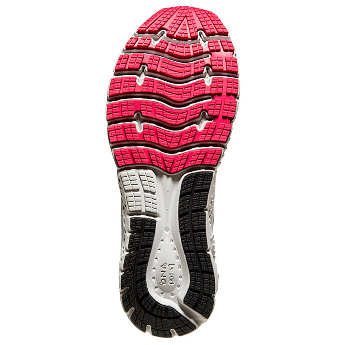 Brooks Glycerin 16 - Image 24