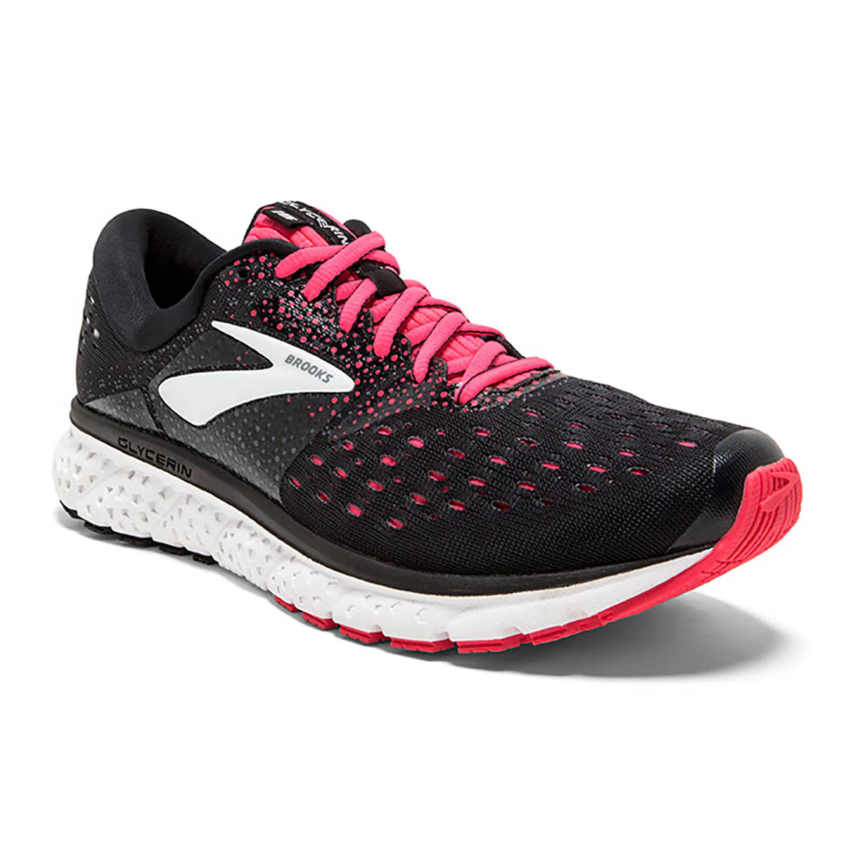 Brooks Glycerin 16 - Image 3