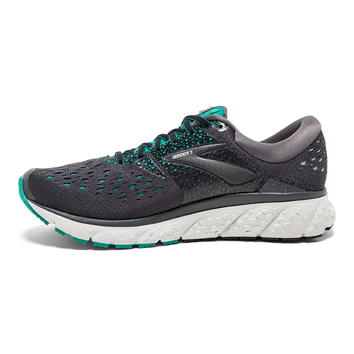 Brooks Glycerin 16 - Image 7