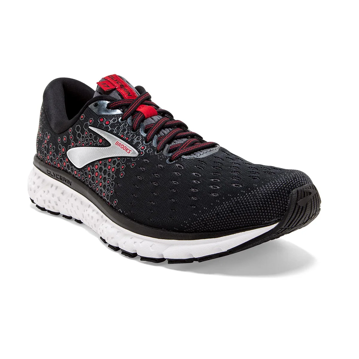 Brooks Glycerin 17 - Image 15
