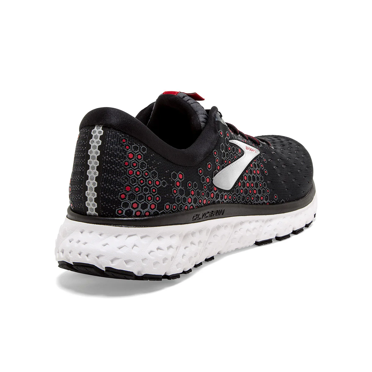 Brooks Glycerin 17 - Image 16