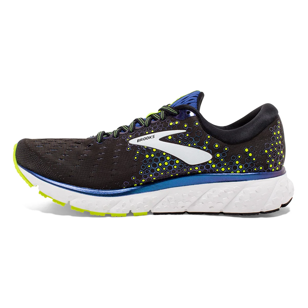 Brooks Glycerin 17 - Image 2