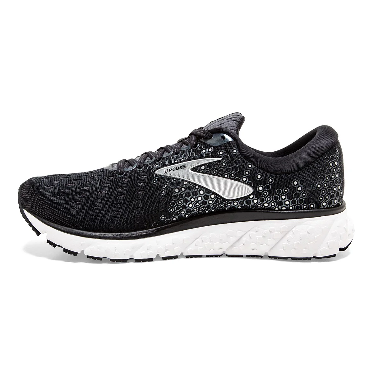 Brooks Glycerin 17 - Image 20