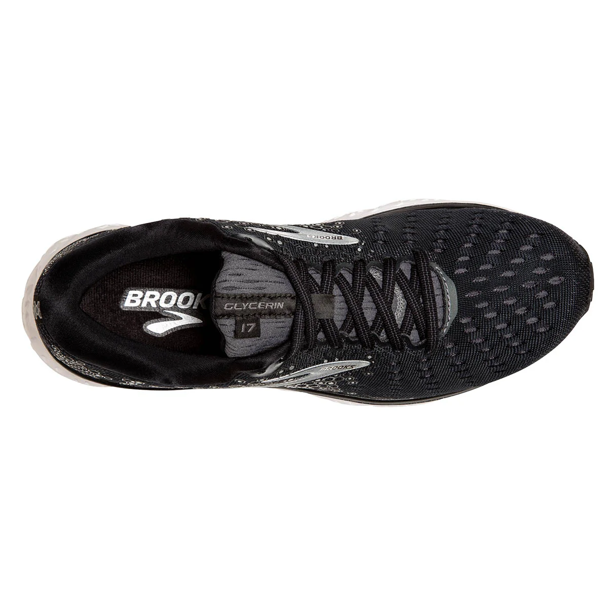 Brooks Glycerin 17 - Image 21