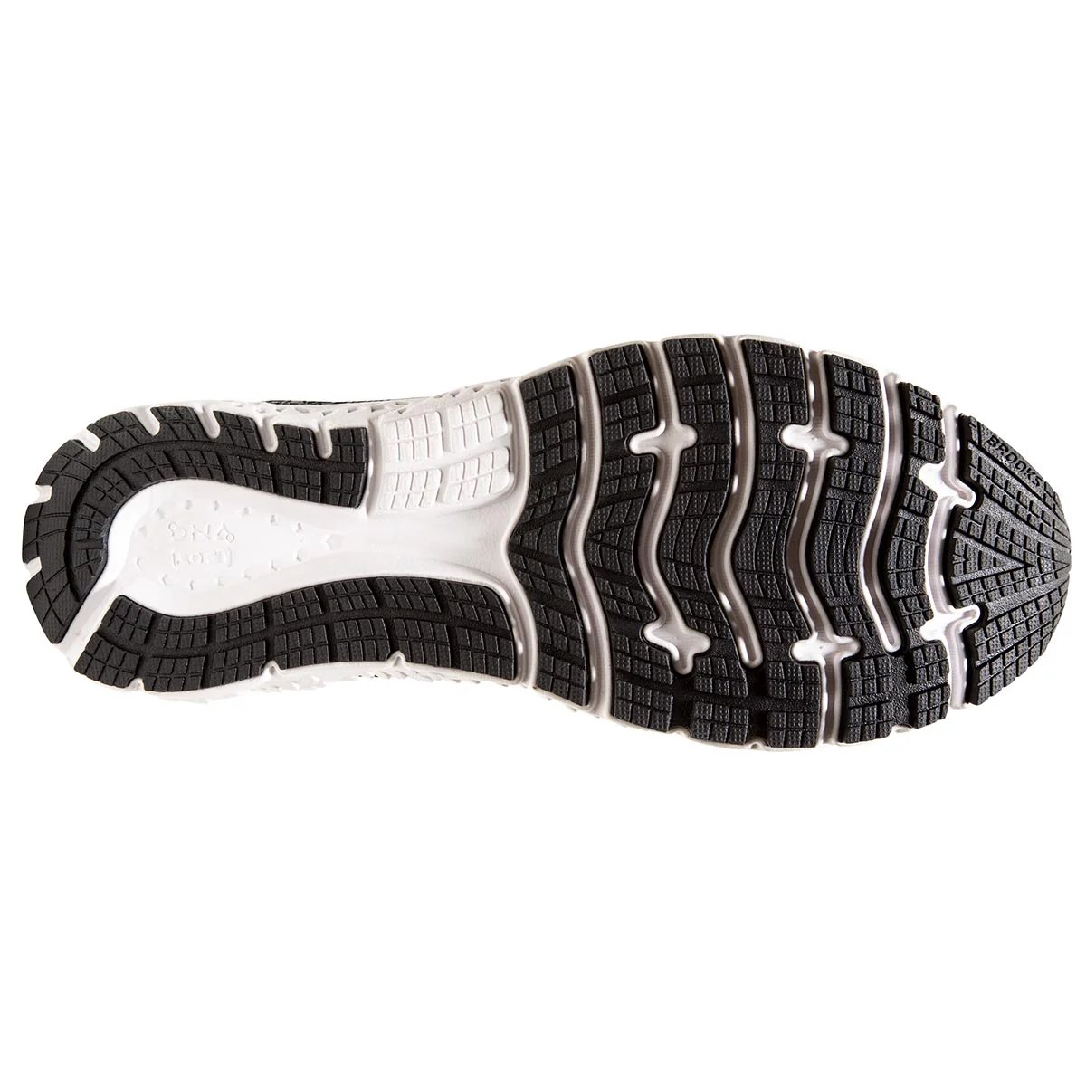 Brooks Glycerin 17 - Image 26