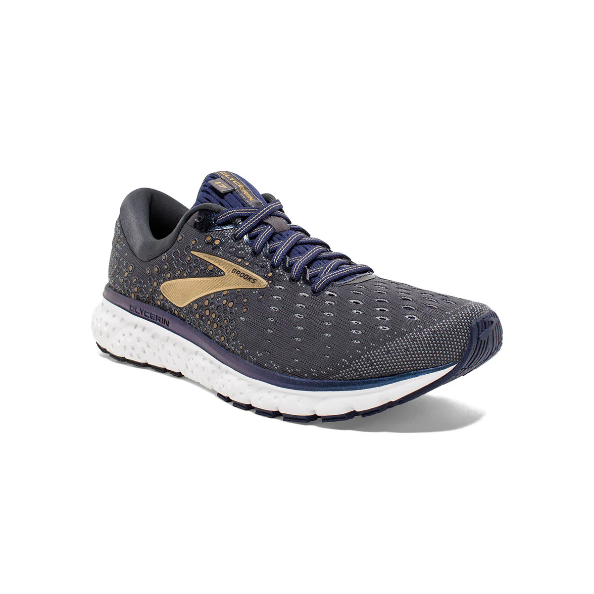 Brooks Glycerin 17 - Image 29