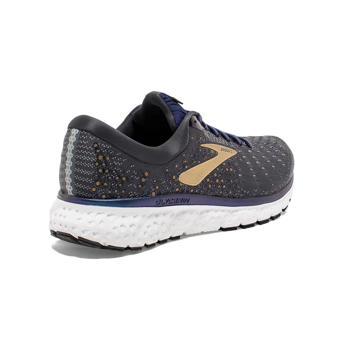 Brooks Glycerin 17 - Image 30