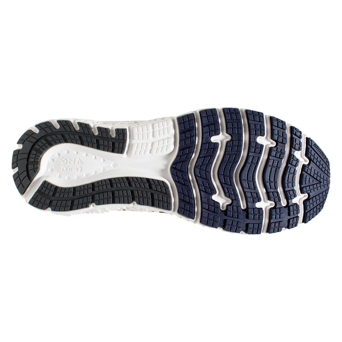Brooks Glycerin 17 - Image 32