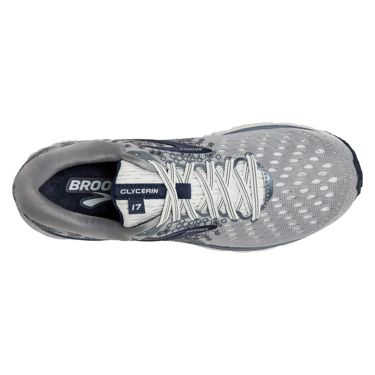 Brooks Glycerin 17 - Image 37